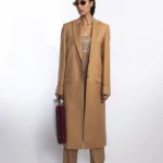 Look 6