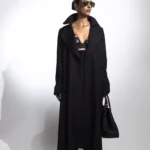 Look 7