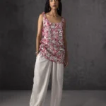 Look 5