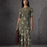 Look 4