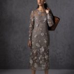 Look 3