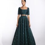 Look 2