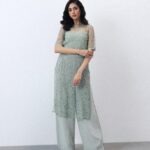 Look 10