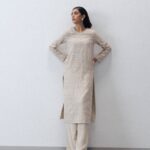 Look 11