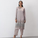 Look 8
