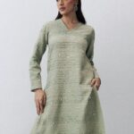 Look 12