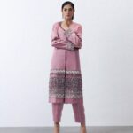 Look 7