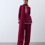 Look 13