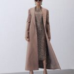 Look 9