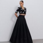 Look 6