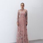 Look 1